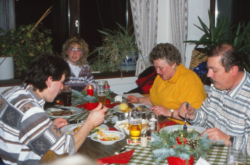 1997 Weihnachtsfeier_0009